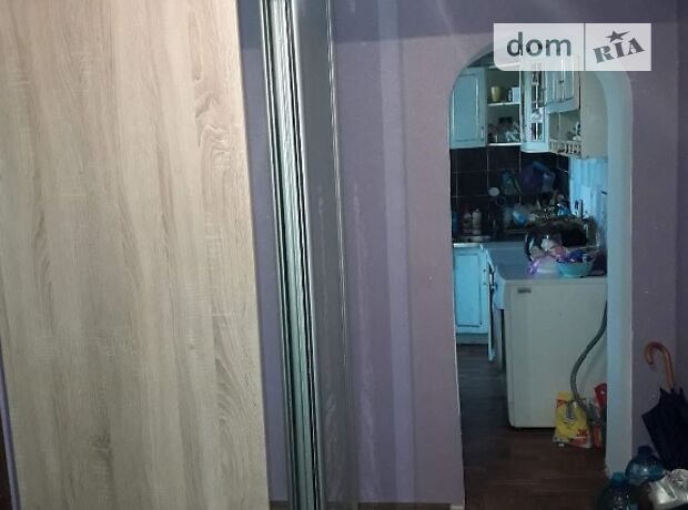 Продаж двокімнатної квартири в Дніпропетровську на вул. Липова 20, район Північний фото 1 Продаж двокімнатної квартири в Дніпропетровську на вул. Липова 20, район Північний фото 1