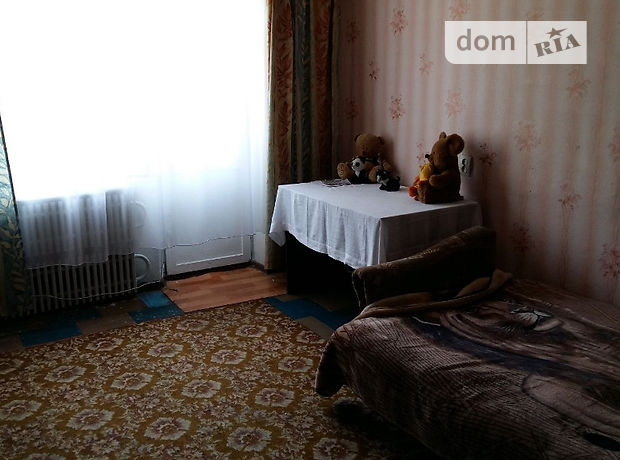 Продажа квартиры, 1 ком., Днепропетровск, р‑н. Северный, Липовая улица Продажа квартиры, 1 ком., Днепропетровск, р‑н. Северный, Липовая улица
