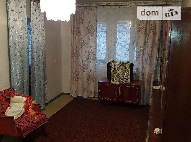 Продажа квартиры, 3 ком., Днепропетровск, р‑н. Северный, Семафорная Продажа квартиры, 3 ком., Днепропетровск, р‑н. Северный, Семафорная