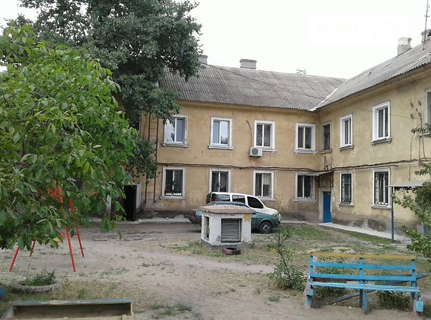 Продаж трикімнатної квартири в Дніпропетровську на СЕМАФОРНАЯ район Північний фото 1 Продаж трикімнатної квартири в Дніпропетровську на СЕМАФОРНАЯ район Північний фото 1