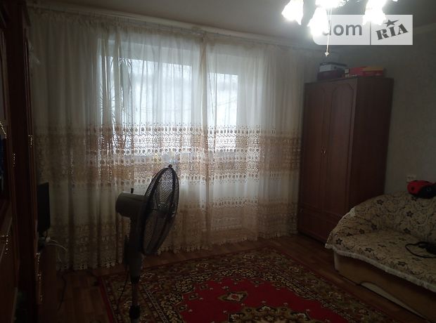 Продажа квартиры, 1 ком., Днепропетровск, р‑н. Северный Продажа квартиры, 1 ком., Днепропетровск, р‑н. Северный