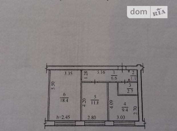 Продажа квартиры, 2 ком., Днепропетровск, р‑н. Шевченковский, Абхазская улица Продажа квартиры, 2 ком., Днепропетровск, р‑н. Шевченковский, Абхазская улица