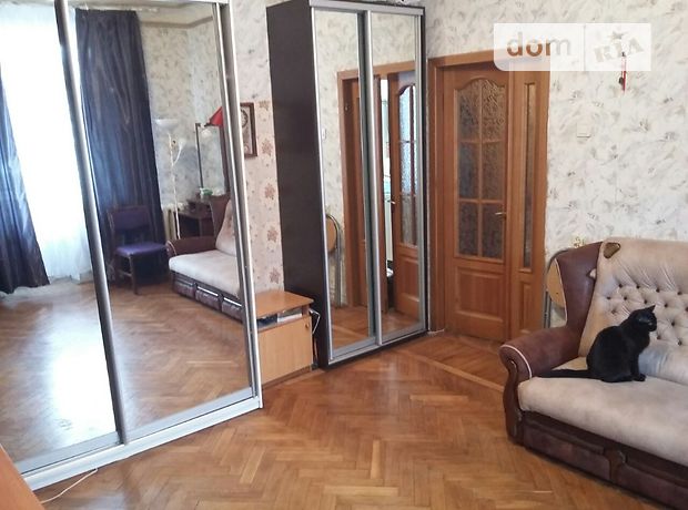 Продажа квартиры, 1 ком., Днепропетровск, р‑н. Шевченковский, Артема улица Продажа квартиры, 1 ком., Днепропетровск, р‑н. Шевченковский, Артема улица