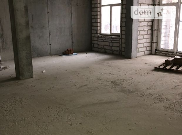 Продажа трехкомнатной квартиры в Днепропетровске, на ул. Благоева 31, район Шевченковский фото 1 Продажа трехкомнатной квартиры в Днепропетровске, на ул. Благоева 31, район Шевченковский фото 1