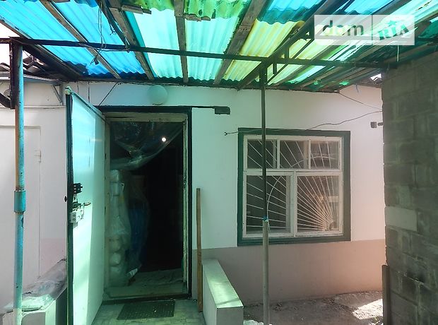 Продажа квартиры, 4 ком., Днепропетровск, р‑н. Шевченковский, Димитрова улица, дом 9 Продажа квартиры, 4 ком., Днепропетровск, р‑н. Шевченковский, Димитрова улица, дом 9