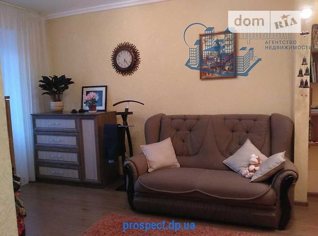 Продажа квартиры, 1 ком., Днепропетровск, р‑н. Шевченковский, Героев Сталинграда улица Продажа квартиры, 1 ком., Днепропетровск, р‑н. Шевченковский, Героев Сталинграда улица