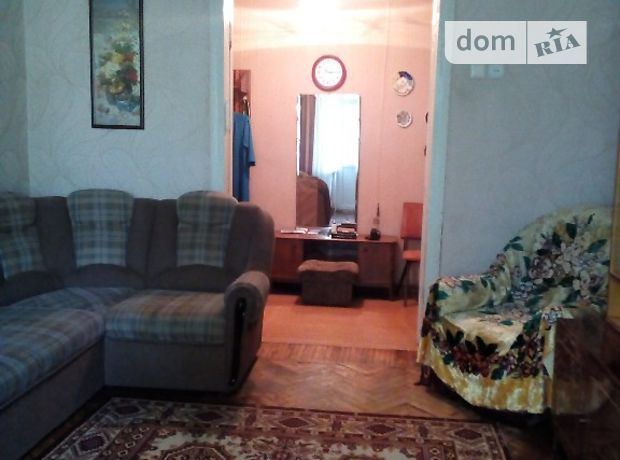 Продажа квартиры, 2 ком., Днепропетровск, р‑н. Шевченковский, Харьковская улица, дом 7-а Продажа квартиры, 2 ком., Днепропетровск, р‑н. Шевченковский, Харьковская улица, дом 7-а