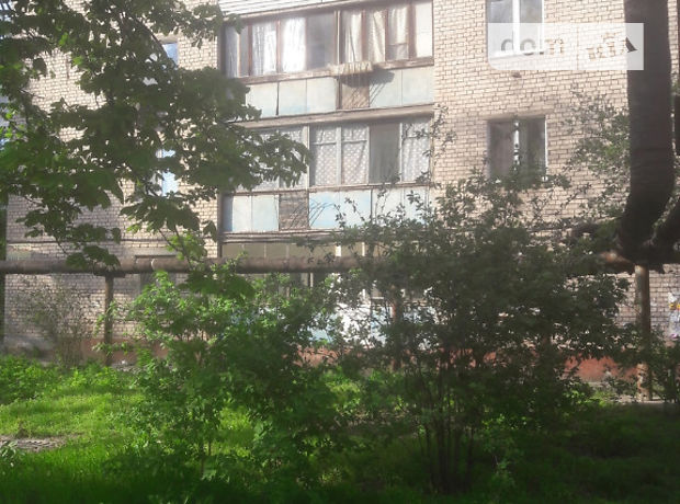 Продажа квартиры, 1 ком., Днепропетровск, р‑н. Шевченковский, Ильича проспект, дом 2а Продажа квартиры, 1 ком., Днепропетровск, р‑н. Шевченковский, Ильича проспект, дом 2а