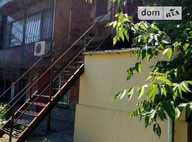 Продажа квартиры, 2 ком., Днепропетровск, р‑н. Шевченковский, Исполкомовская улица Продажа квартиры, 2 ком., Днепропетровск, р‑н. Шевченковский, Исполкомовская улица
