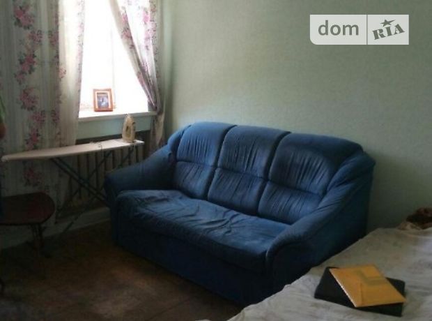 Продажа квартиры, 2 ком., Днепропетровск, р‑н. Шевченковский, Исполкомовская улица Продажа квартиры, 2 ком., Днепропетровск, р‑н. Шевченковский, Исполкомовская улица