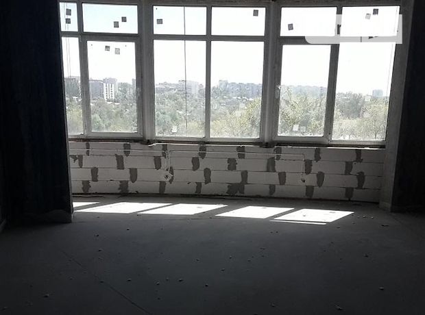 Продажа квартиры, 1 ком., Днепропетровск, р‑н. Шевченковский, Исполкомовская улица Продажа квартиры, 1 ком., Днепропетровск, р‑н. Шевченковский, Исполкомовская улица