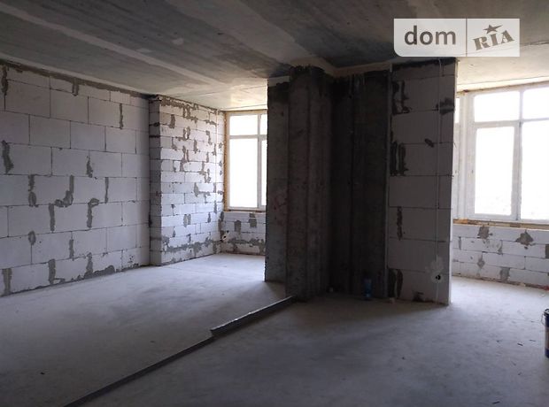 Продажа квартиры, 2 ком., Днепропетровск, р‑н. Шевченковский, Исполкомовская улица Продажа квартиры, 2 ком., Днепропетровск, р‑н. Шевченковский, Исполкомовская улица