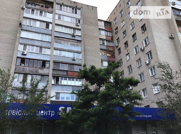 Продажа квартиры, 3 ком., Днепропетровск, р‑н. Шевченковский, Карла Либкнехта, дом 14 Продажа квартиры, 3 ком., Днепропетровск, р‑н. Шевченковский, Карла Либкнехта, дом 14