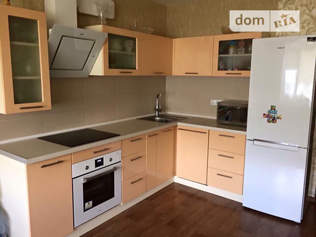 Продажа квартиры, 3 ком., Днепропетровск, р‑н. Шевченковский, М. Салакумова 12 Продажа квартиры, 3 ком., Днепропетровск, р‑н. Шевченковский, М. Салакумова 12