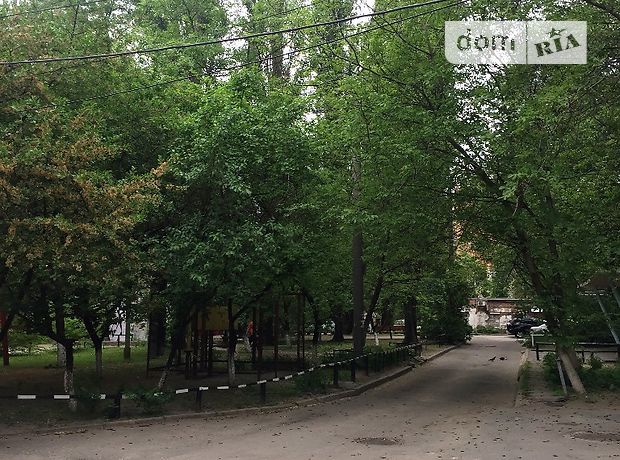 Продажа квартиры, 3 ком., Днепропетровск, р‑н. Шевченковский, Маркса Карла проспект, дом 58 Продажа квартиры, 3 ком., Днепропетровск, р‑н. Шевченковский, Маркса Карла проспект, дом 58