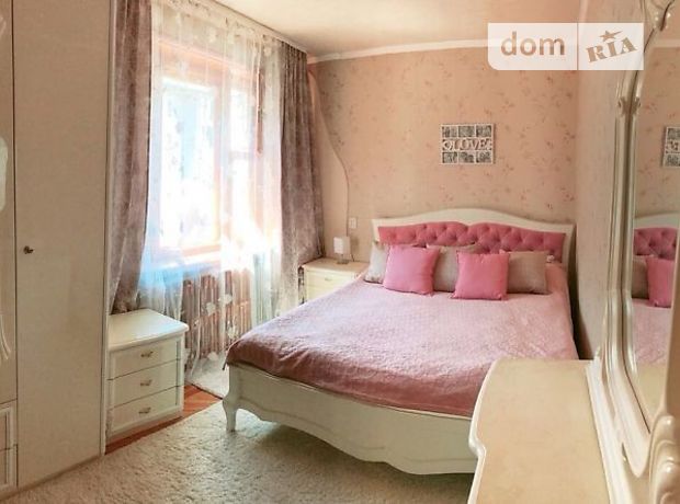 Продаж квартири, 3 кім., Дніпропетровськ, р‑н. Шевченківський, Мечникова вулиця Продаж квартири, 3 кім., Дніпропетровськ, р‑н. Шевченківський, Мечникова вулиця