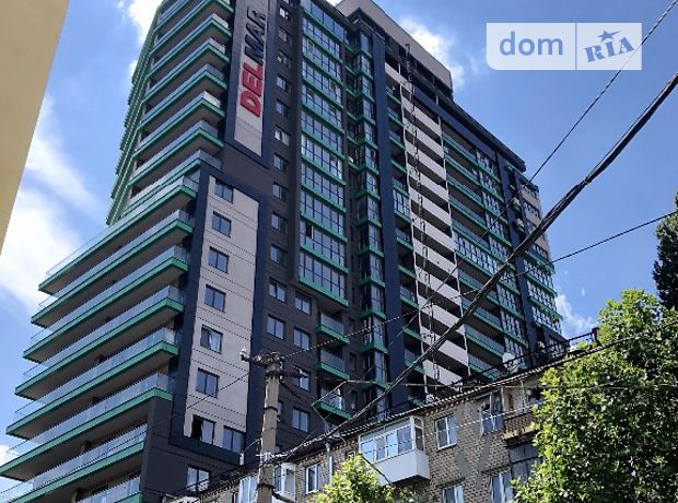 Продажа квартиры, 4 ком., Днепропетровск, р‑н. Шевченковский, Миронова улица Продажа квартиры, 4 ком., Днепропетровск, р‑н. Шевченковский, Миронова улица