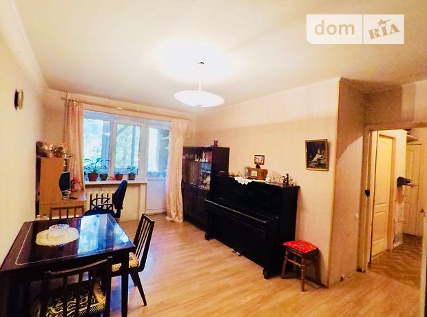 Продажа квартиры, 2 ком., Днепропетровск, р‑н. Шевченковский, Плеханова улица Продажа квартиры, 2 ком., Днепропетровск, р‑н. Шевченковский, Плеханова улица