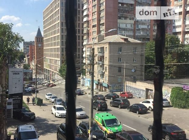 Продажа квартиры, 3 ком., Днепропетровск, р‑н. Шевченковский, Шевченко Тараса улица, дом 39 Продажа квартиры, 3 ком., Днепропетровск, р‑н. Шевченковский, Шевченко Тараса улица, дом 39
