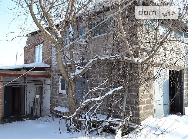 Продажа квартиры, 2 ком., Днепропетровск, р‑н. Шевченковский, Шпиндяка улица Продажа квартиры, 2 ком., Днепропетровск, р‑н. Шевченковский, Шпиндяка улица