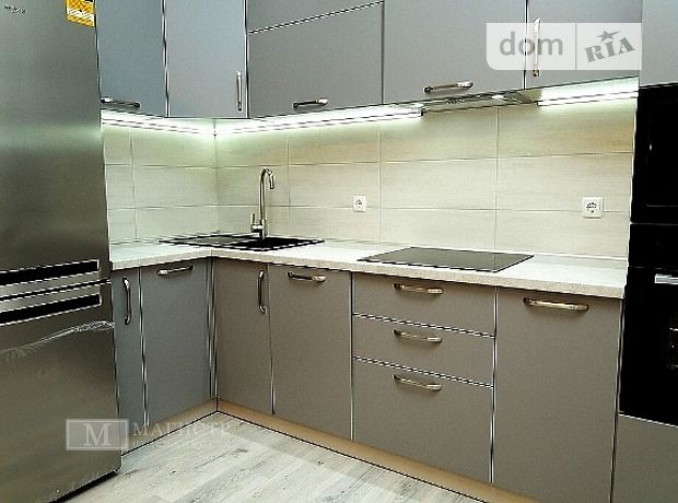 Продажа трехкомнатной квартиры в Днепропетровске, на ул. Цеткин Клары 3, район Шевченковский фото 1 Продажа трехкомнатной квартиры в Днепропетровске, на ул. Цеткин Клары 3, район Шевченковский фото 1