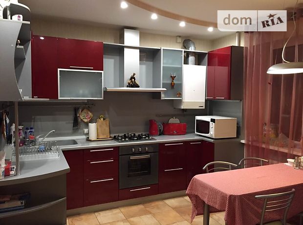 Продажа квартиры, 4 ком., Днепропетровск, р‑н. Шевченковский, ул.Благоева Продажа квартиры, 4 ком., Днепропетровск, р‑н. Шевченковский, ул.Благоева