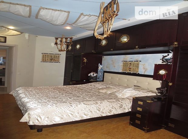 Продажа квартиры, 3 ком., Днепропетровск, р‑н. Шевченковский, ул.Гоголя Продажа квартиры, 3 ком., Днепропетровск, р‑н. Шевченковский, ул.Гоголя