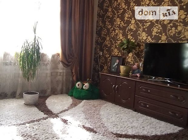 Продаж двокімнатної квартири в Дніпропетровську на вул. Володарського район Шевченківський фото 1 Продаж двокімнатної квартири в Дніпропетровську на вул. Володарського район Шевченківський фото 1