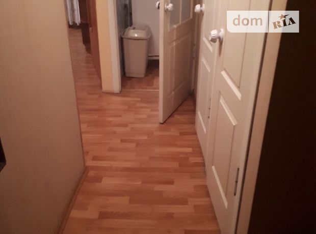 Продаж трикімнатної квартири в Дніпропетровську на вул. Воскресенська район Шевченківський фото 1 Продаж трикімнатної квартири в Дніпропетровську на вул. Воскресенська район Шевченківський фото 1