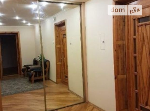 Продажа квартиры, 3 ком., Днепропетровск, р‑н. Шевченковский, Яворницкого улица, дом 119 Продажа квартиры, 3 ком., Днепропетровск, р‑н. Шевченковский, Яворницкого улица, дом 119