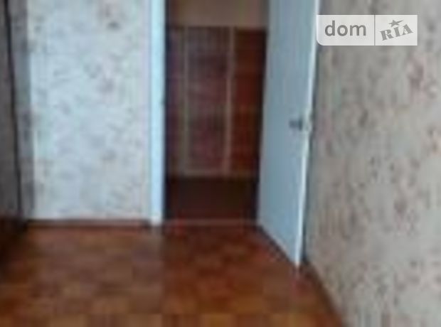 Продажа квартиры, 3 ком., Днепропетровск, р‑н. Шевченковский, Запорожское шоссе, дом 2А Продажа квартиры, 3 ком., Днепропетровск, р‑н. Шевченковский, Запорожское шоссе, дом 2А