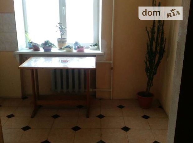 Продажа квартиры, 3 ком., Днепропетровск, р‑н. Шевченковский, Запорожское шоссе Продажа квартиры, 3 ком., Днепропетровск, р‑н. Шевченковский, Запорожское шоссе