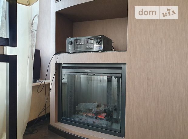 Продаж двокімнатної квартири в Дніпрі, на вул. Глинки, район Шевченківський фото 1 Продаж двокімнатної квартири в Дніпрі, на вул. Глинки, район Шевченківський фото 1