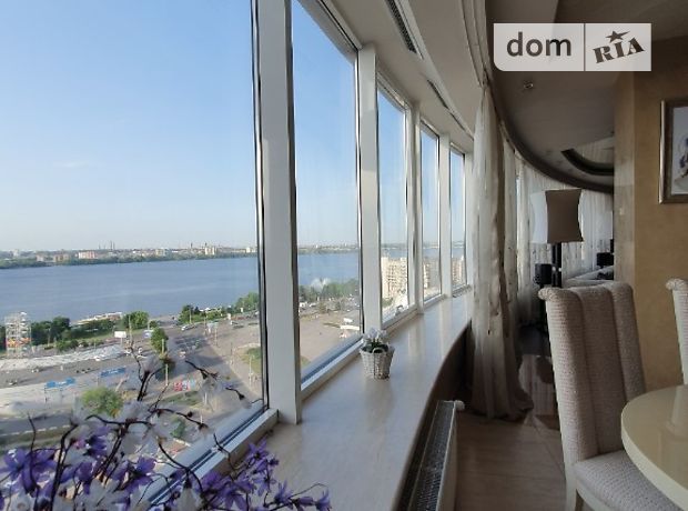 Продаж двокімнатної квартири в Дніпрі, на вул. Глинки, район Шевченківський фото 1 Продаж двокімнатної квартири в Дніпрі, на вул. Глинки, район Шевченківський фото 1