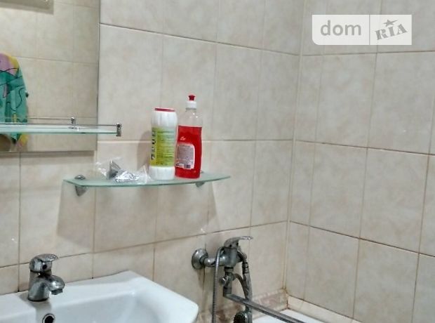 Продажа трехкомнатной квартиры в Днепропетровске, на Староказацкая 3, район Шевченковский фото 1 Продажа трехкомнатной квартиры в Днепропетровске, на Староказацкая 3, район Шевченковский фото 1