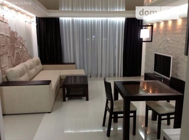 Продажа квартиры, 2 ком., Днепропетровск, р‑н. Шевченковский Продажа квартиры, 2 ком., Днепропетровск, р‑н. Шевченковский