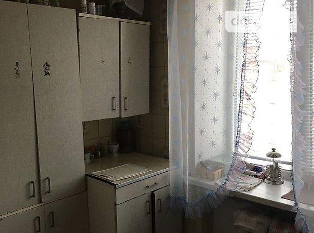 Продажа квартиры, 3 ком., Днепропетровск, р‑н. Шевченковский, улКарла Либкнехта Продажа квартиры, 3 ком., Днепропетровск, р‑н. Шевченковский, улКарла Либкнехта