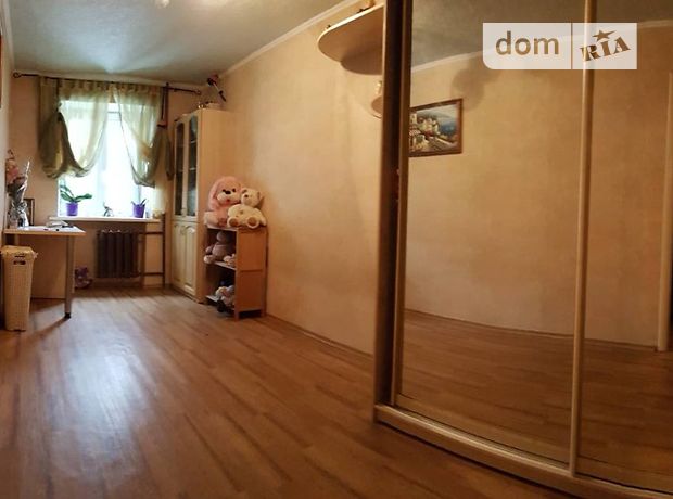Продажа квартиры, 1 ком., Днепропетровск, р‑н. Шевченковский, Героев Сталинграда улица Продажа квартиры, 1 ком., Днепропетровск, р‑н. Шевченковский, Героев Сталинграда улица