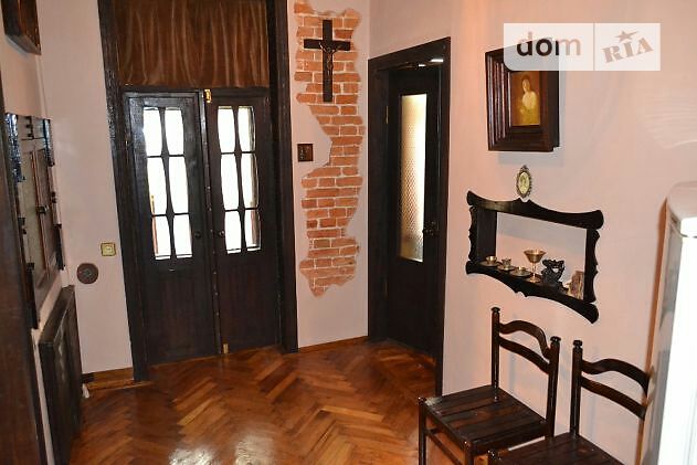 Продажа квартиры, 2 ком., Днепропетровск, р‑н. Шевченковский Продажа квартиры, 2 ком., Днепропетровск, р‑н. Шевченковский