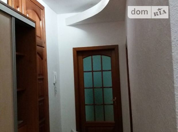 Продажа квартиры, 2 ком., Днепропетровск, р‑н. Шевченковский, Короленко Продажа квартиры, 2 ком., Днепропетровск, р‑н. Шевченковский, Короленко