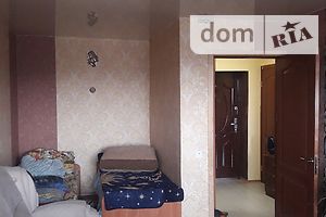 Продажа однокомнатной квартиры в Днепре, на Тополь  23, район Шевченковский фото 1