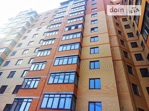 Продажа квартиры, 2 ком., Днепропетровск, р‑н. Шевченковский, Запорожское шоссе 28 Продажа квартиры, 2 ком., Днепропетровск, р‑н. Шевченковский, Запорожское шоссе 28