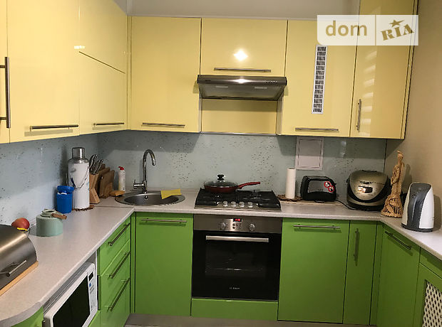 Продажа квартиры, 4 ком., Днепропетровск, р‑н. Шевченковский, 152-ой Дивизии Продажа квартиры, 4 ком., Днепропетровск, р‑н. Шевченковский, 152-ой Дивизии