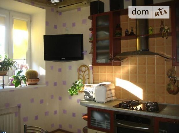 Продаж квартири, 3 кім., Дніпропетровськ, р‑н. Шевченківський, Артема Продаж квартири, 3 кім., Дніпропетровськ, р‑н. Шевченківський, Артема
