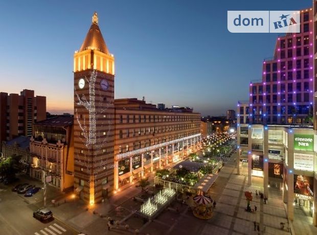 Продаж квартири, 5 кім., Дніпропетровськ, р‑н. Шевченківський, Исполкомовская, буд. 7 Продаж квартири, 5 кім., Дніпропетровськ, р‑н. Шевченківський, Исполкомовская, буд. 7