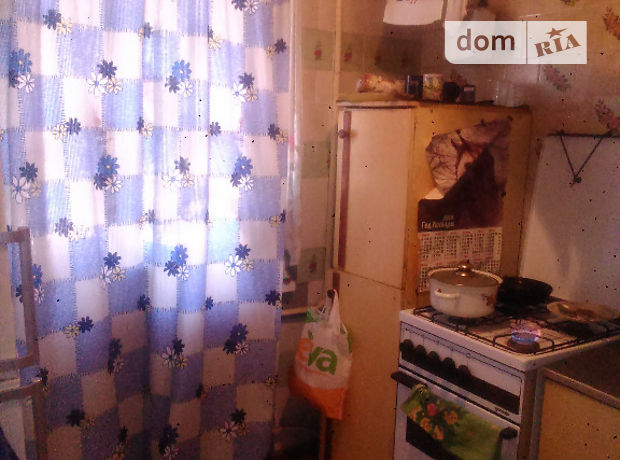 Продажа квартиры, 2 ком., Днепропетровск, р‑н. Шевченковский, ГСталинграда Продажа квартиры, 2 ком., Днепропетровск, р‑н. Шевченковский, ГСталинграда