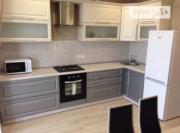 Продажа квартиры, 2 ком., Днепропетровск, р‑н. Шевченковский, Запорожское Шоссе, дом 28с Продажа квартиры, 2 ком., Днепропетровск, р‑н. Шевченковский, Запорожское Шоссе, дом 28с