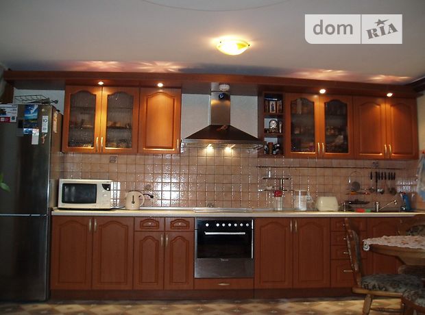 Продажа квартиры, 3 ком., Днепропетровск, р‑н. Тополь, Джинчарадзе переулок Продажа квартиры, 3 ком., Днепропетровск, р‑н. Тополь, Джинчарадзе переулок