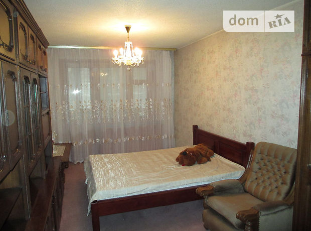 Продажа квартиры, 2 ком., Днепропетровск, р‑н. Шевченковский, ГСталинграда Продажа квартиры, 2 ком., Днепропетровск, р‑н. Шевченковский, ГСталинграда