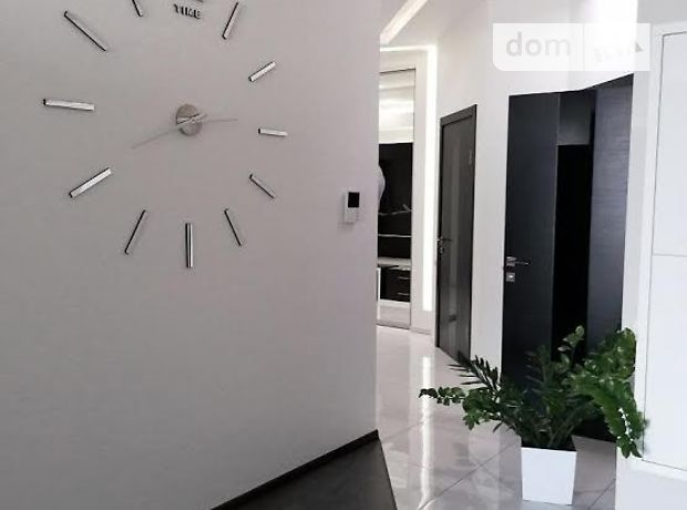 Продажа двухкомнатной квартиры в Днепре, на ул. Глинки 2 район Шевченковский фото 1 Продажа двухкомнатной квартиры в Днепре, на ул. Глинки 2 район Шевченковский фото 1